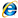 Homepage