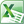 Excel-Datei