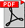 PDF-Datei