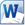 Word-Datei