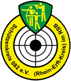 Kreis 081