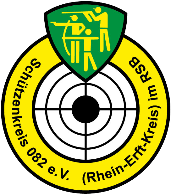 Kreis 082