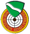 Rheinischer Sch&uuml;tzenbund